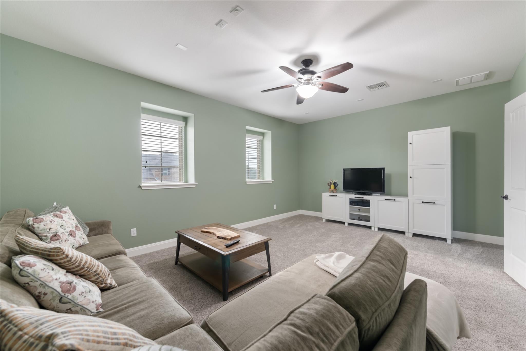 12625 Bismark Dr, Austin, TX 78748