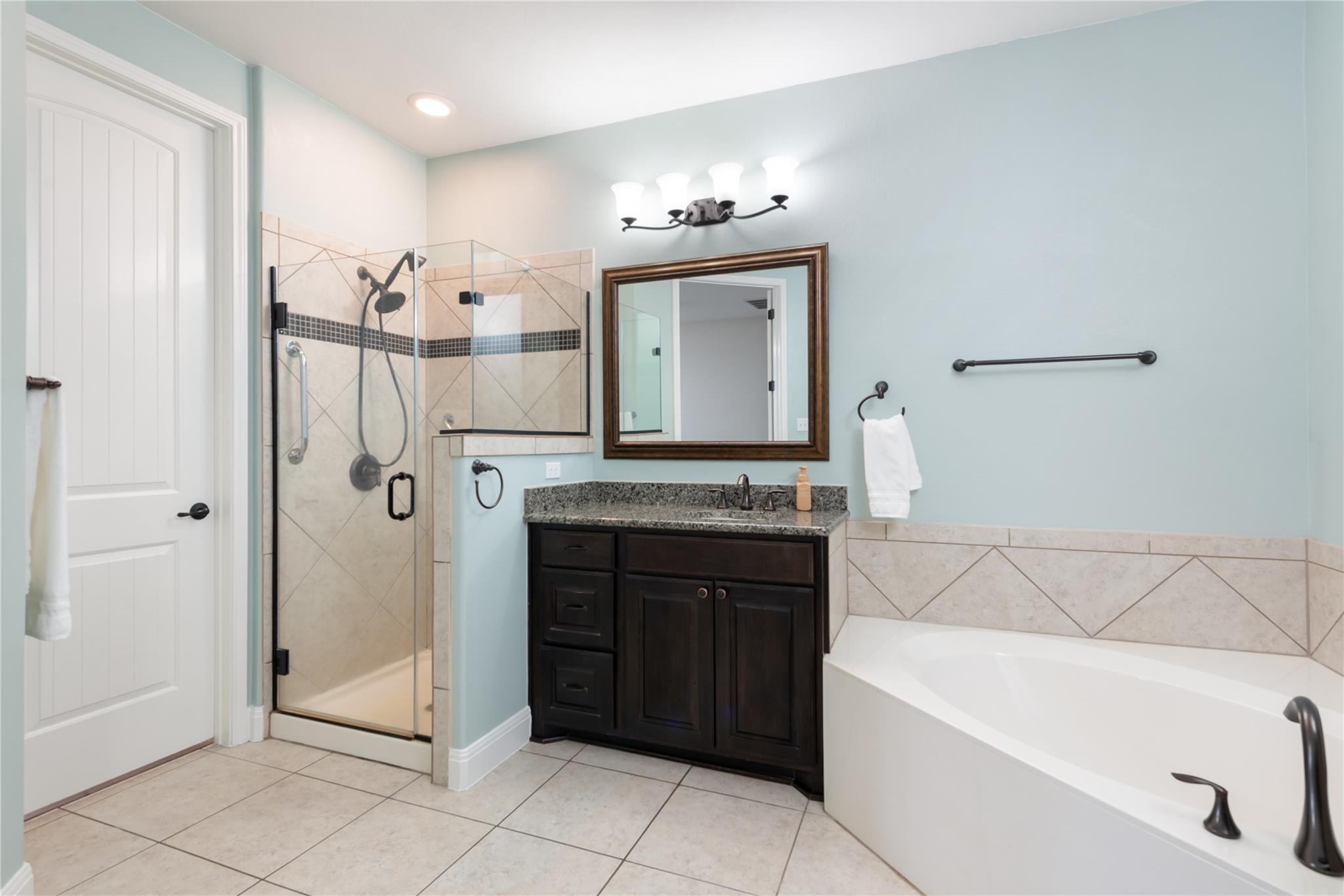 12625 Bismark Dr, Austin, TX 78748