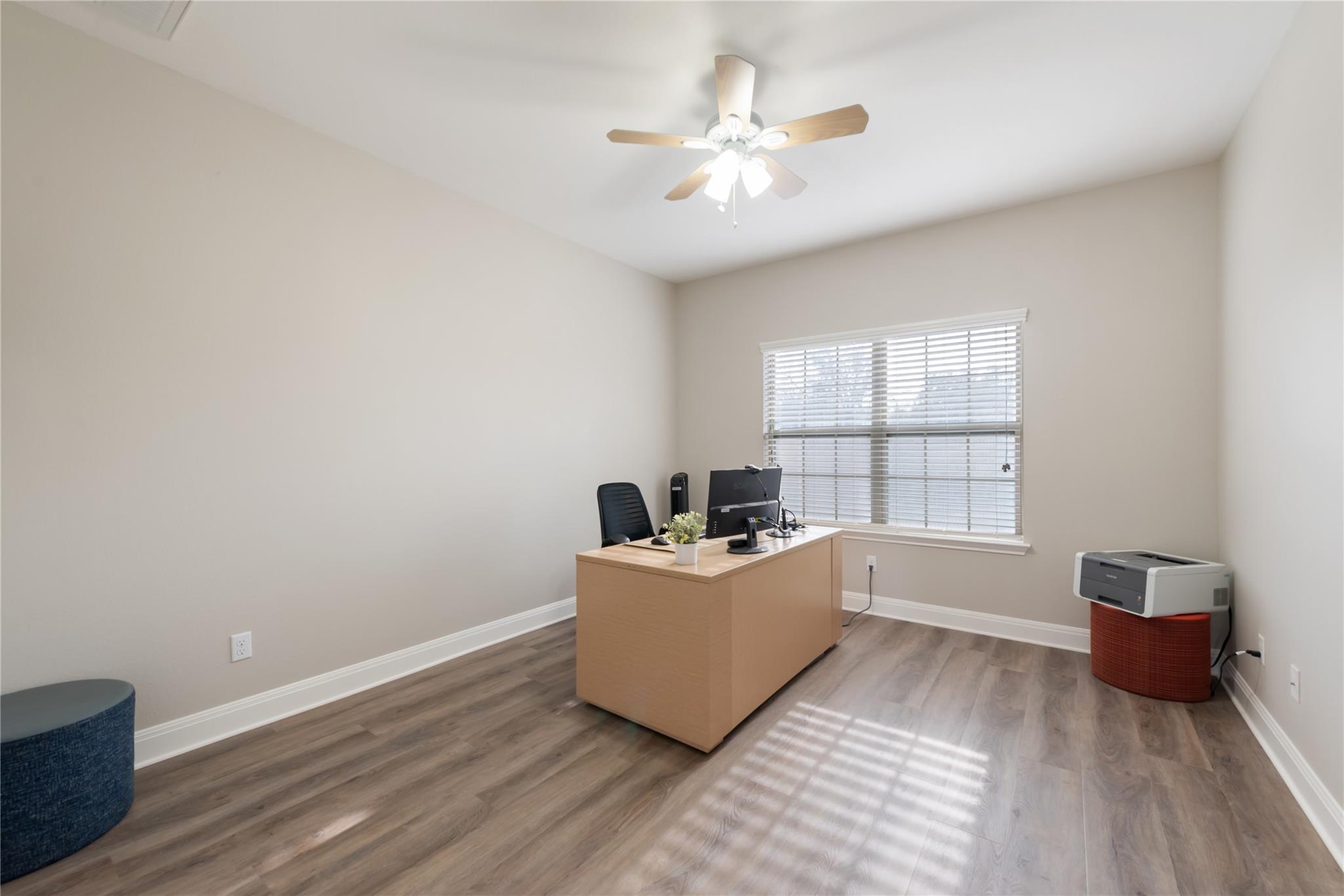 12625 Bismark Dr, Austin, TX 78748