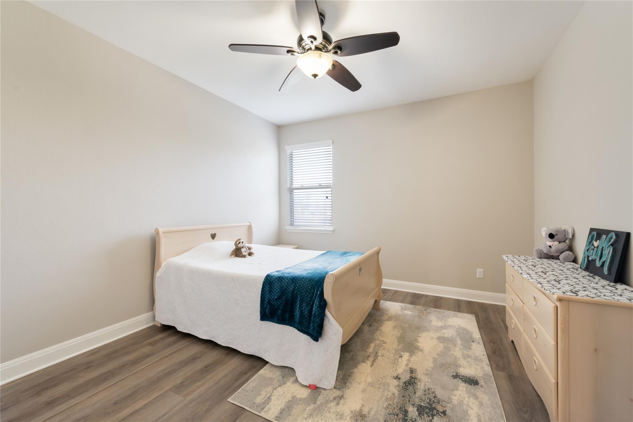 12625 Bismark Dr, Austin, TX 78748