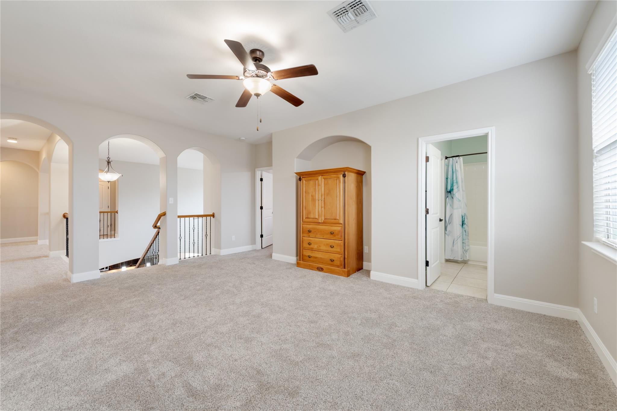 12625 Bismark Dr, Austin, TX 78748