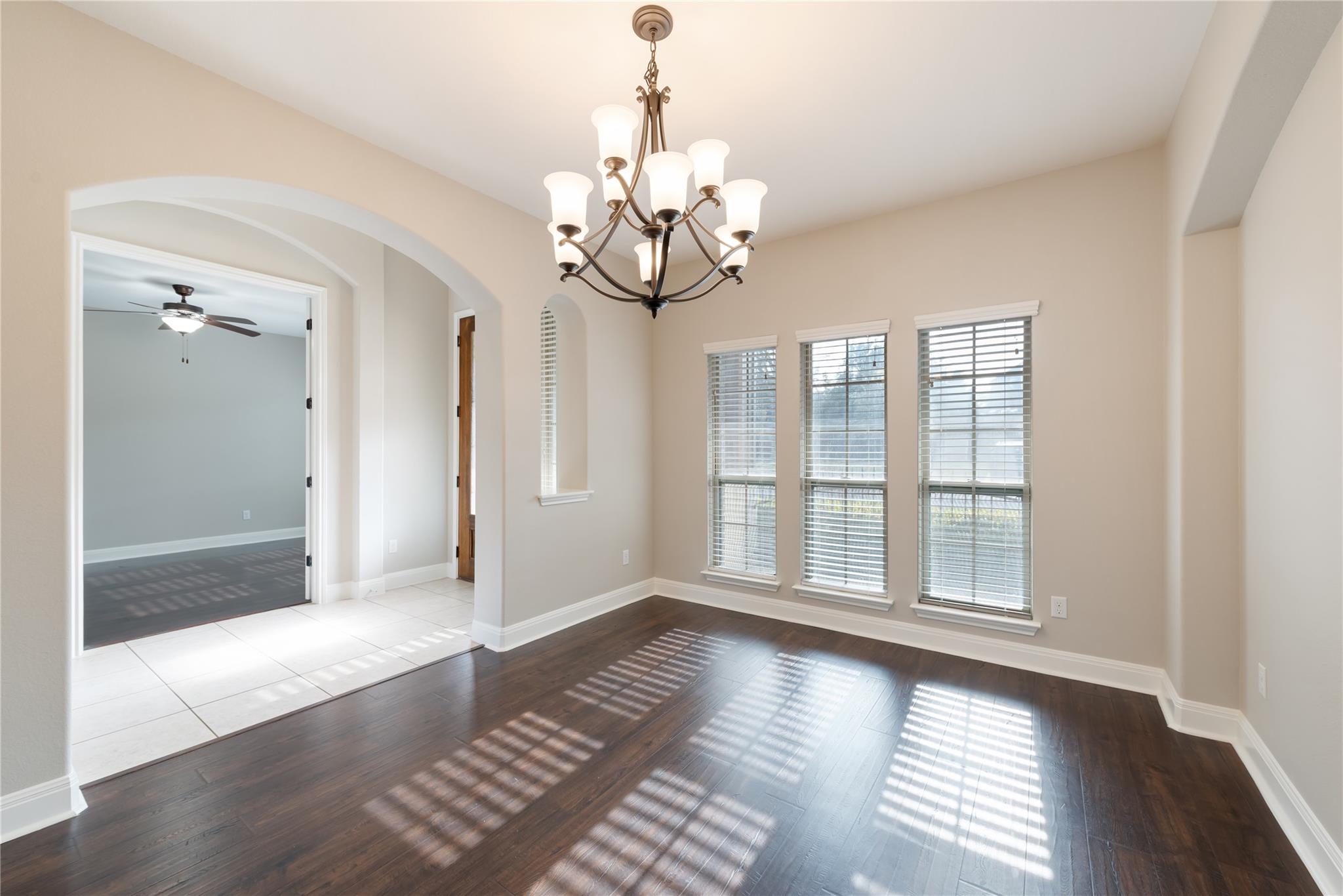 12625 Bismark Dr, Austin, TX 78748