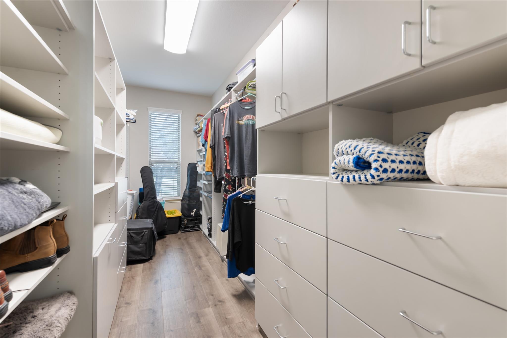 12625 Bismark Dr, Austin, TX 78748