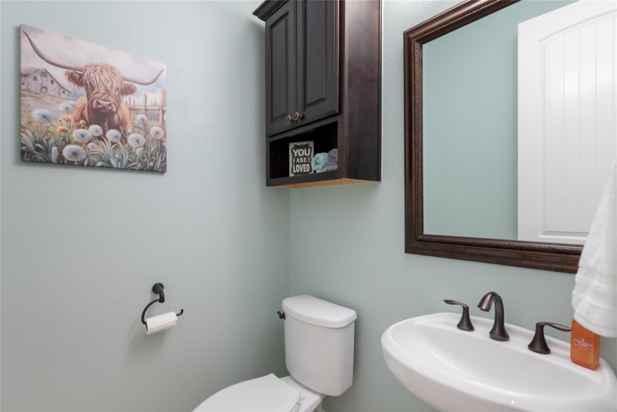 12625 Bismark Dr, Austin, TX 78748