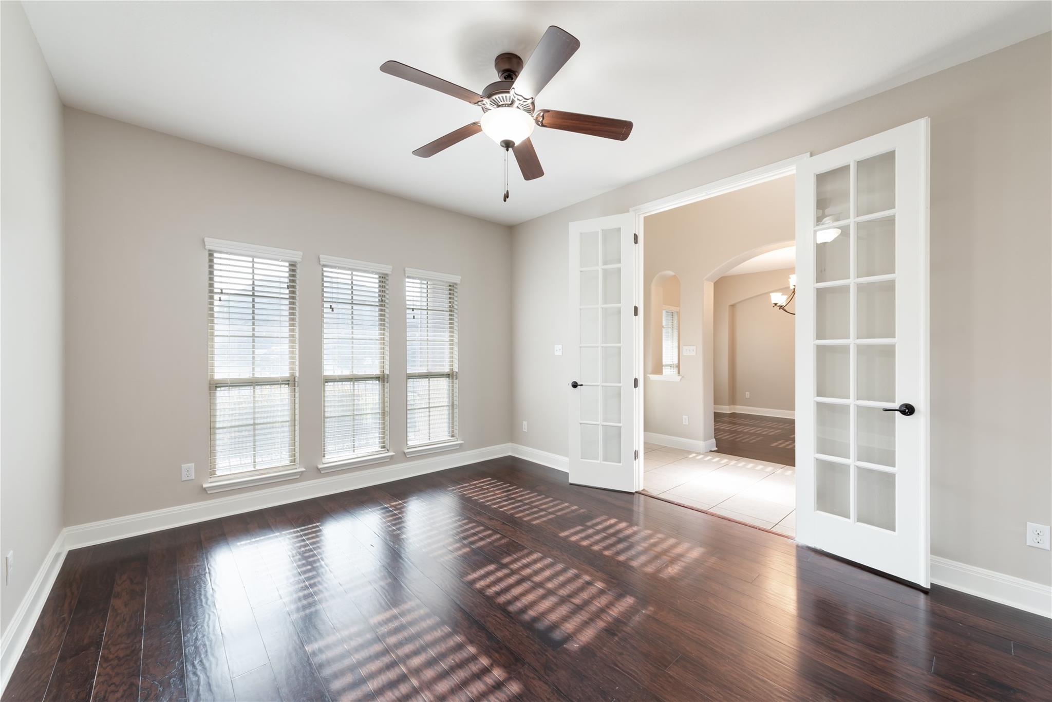 12625 Bismark Dr, Austin, TX 78748