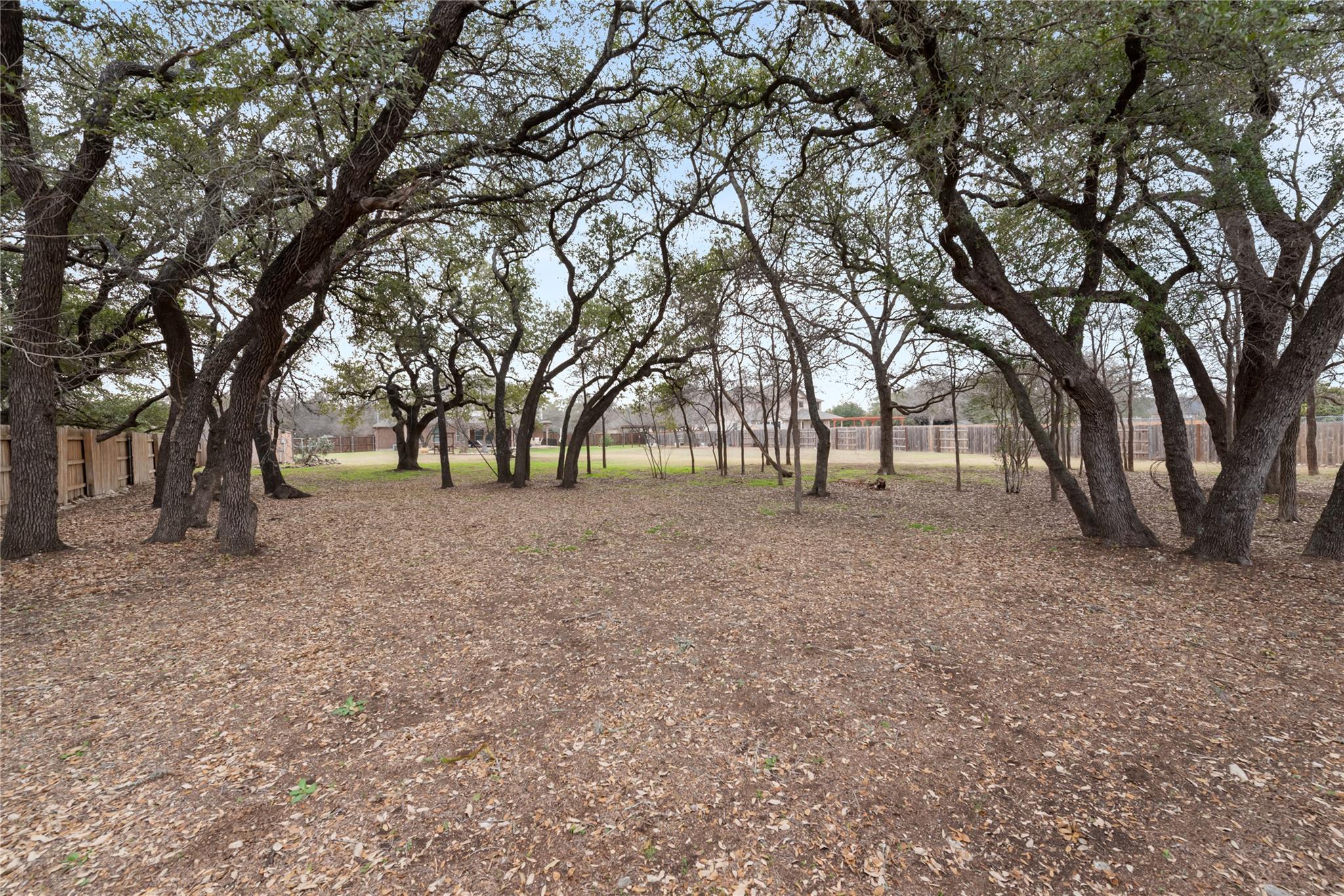 12625 Bismark Dr, Austin, TX 78748