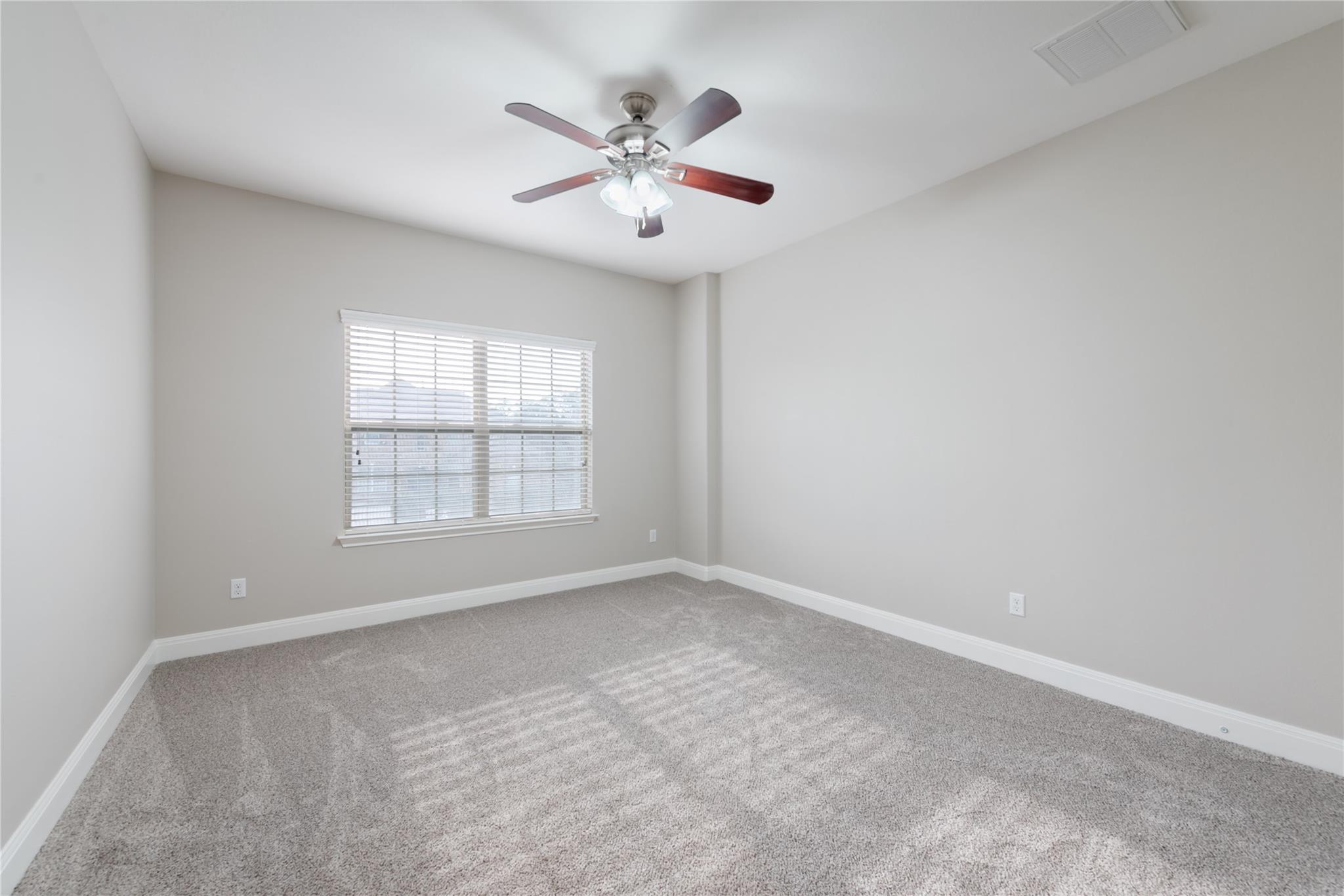 12625 Bismark Dr, Austin, TX 78748