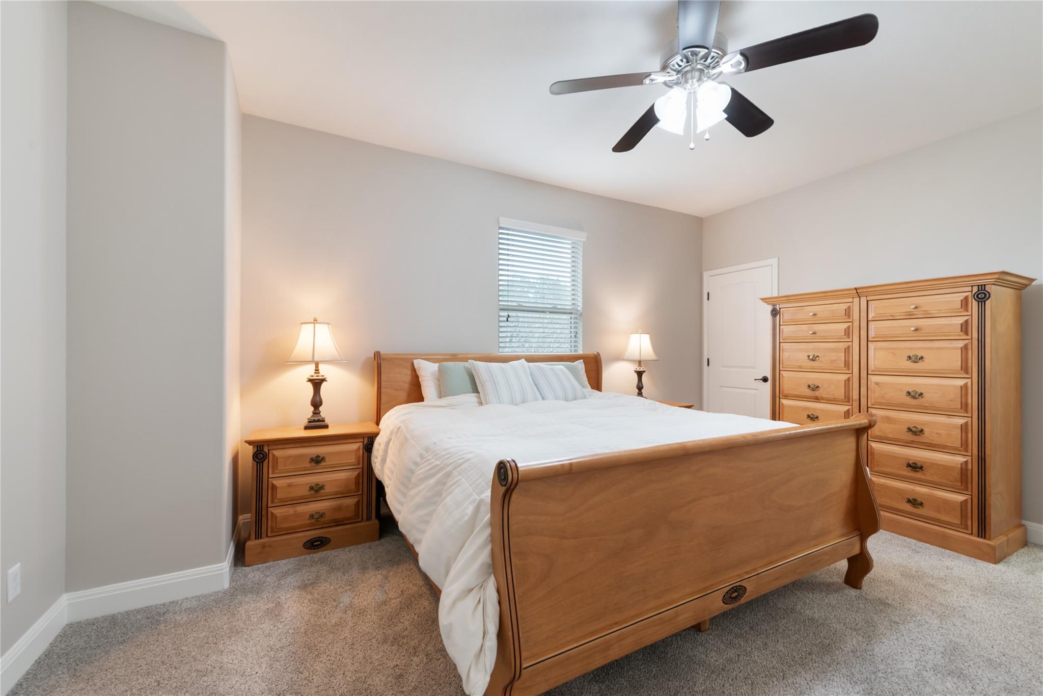 12625 Bismark Dr, Austin, TX 78748