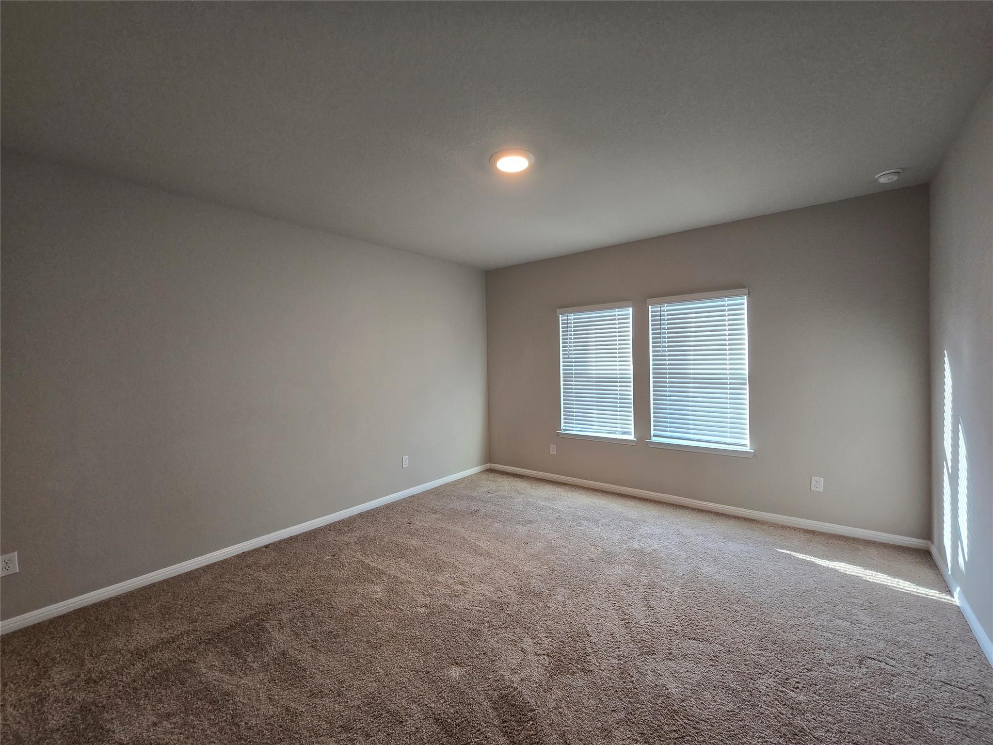 13916 Mamie Eisenhower Rd, Manor, TX 78653