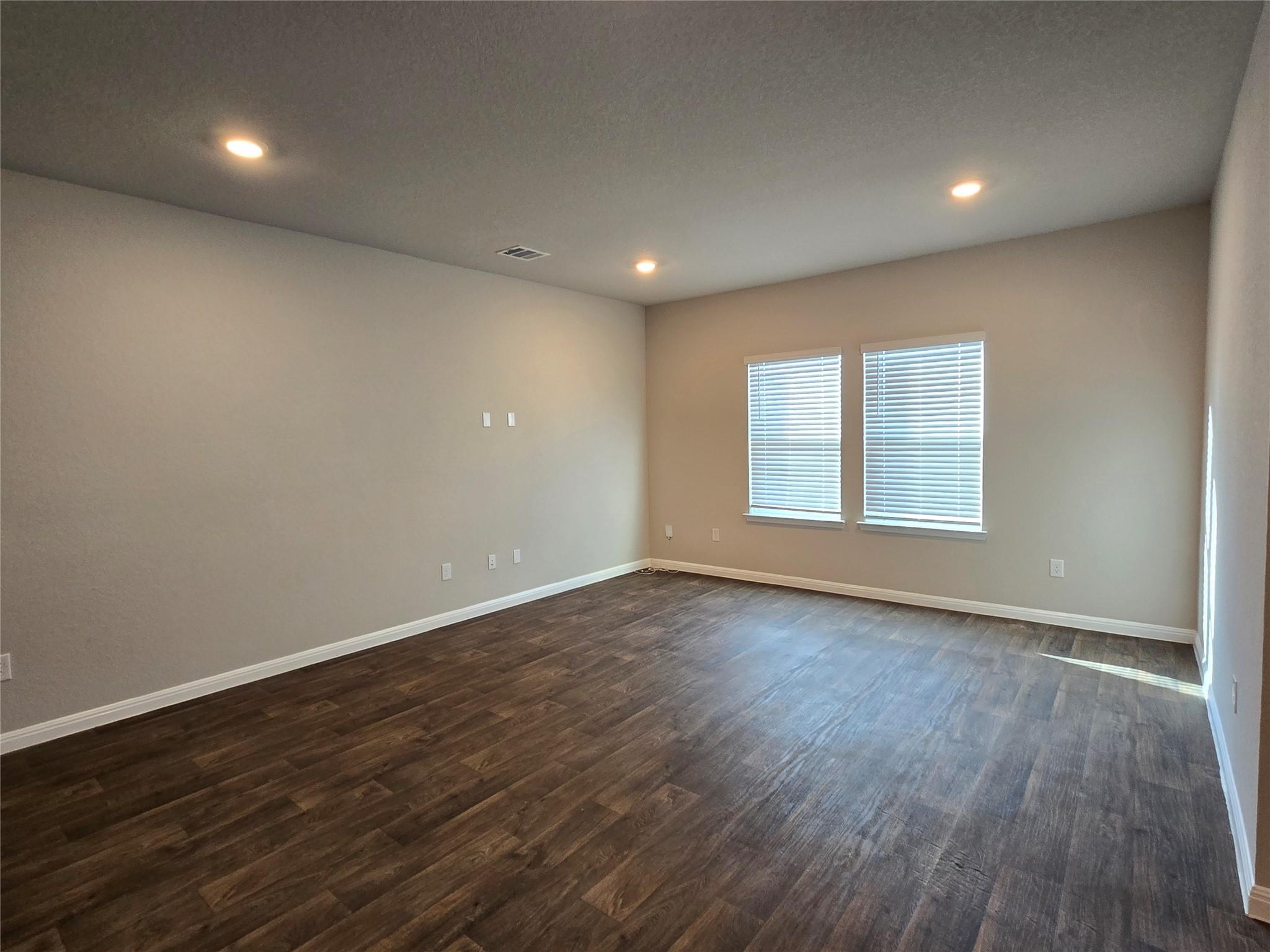 13916 Mamie Eisenhower Rd, Manor, TX 78653