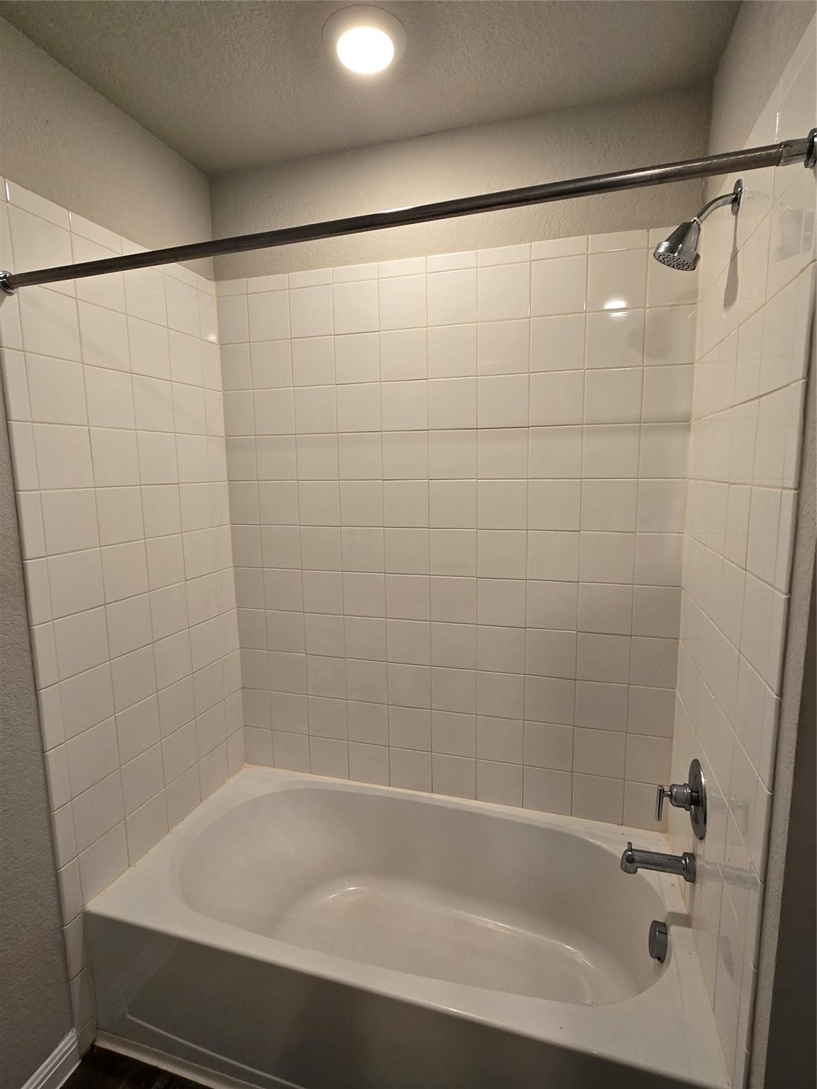 13916 Mamie Eisenhower Rd, Manor, TX 78653