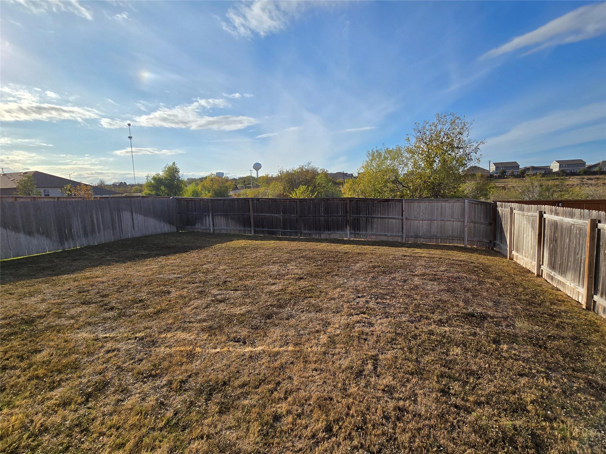 13916 Mamie Eisenhower Rd, Manor, TX 78653