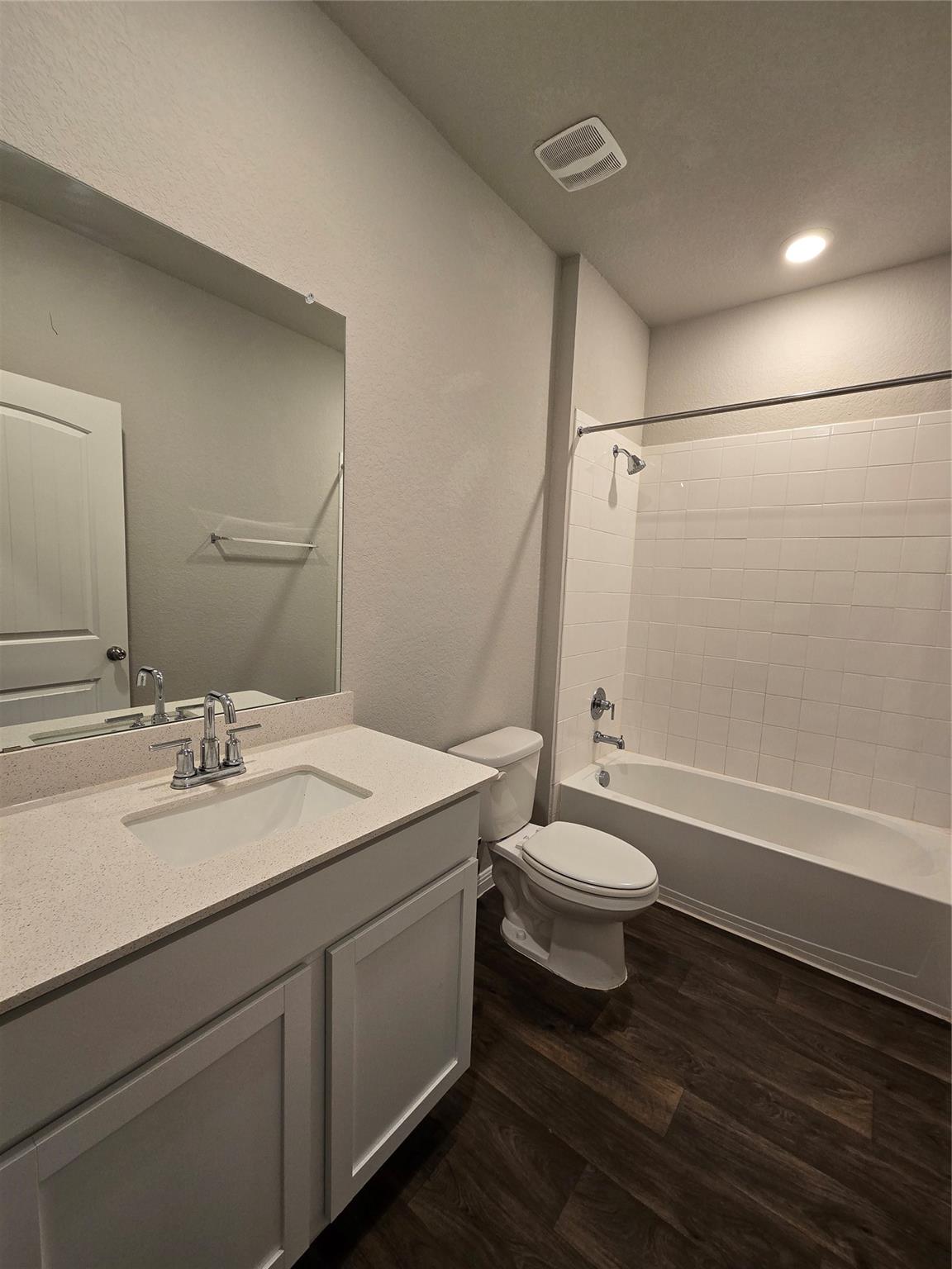 13916 Mamie Eisenhower Rd, Manor, TX 78653