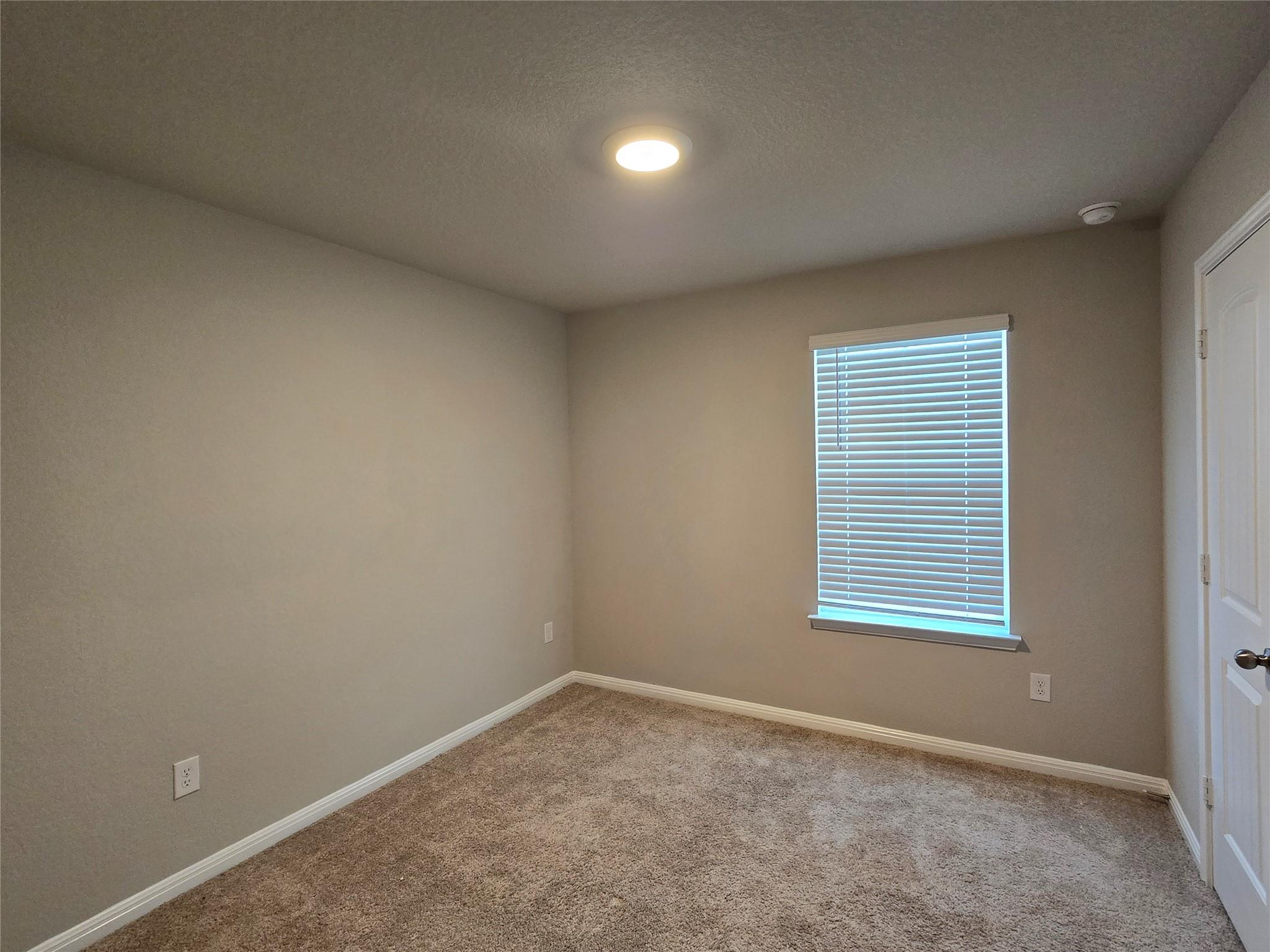 13916 Mamie Eisenhower Rd, Manor, TX 78653