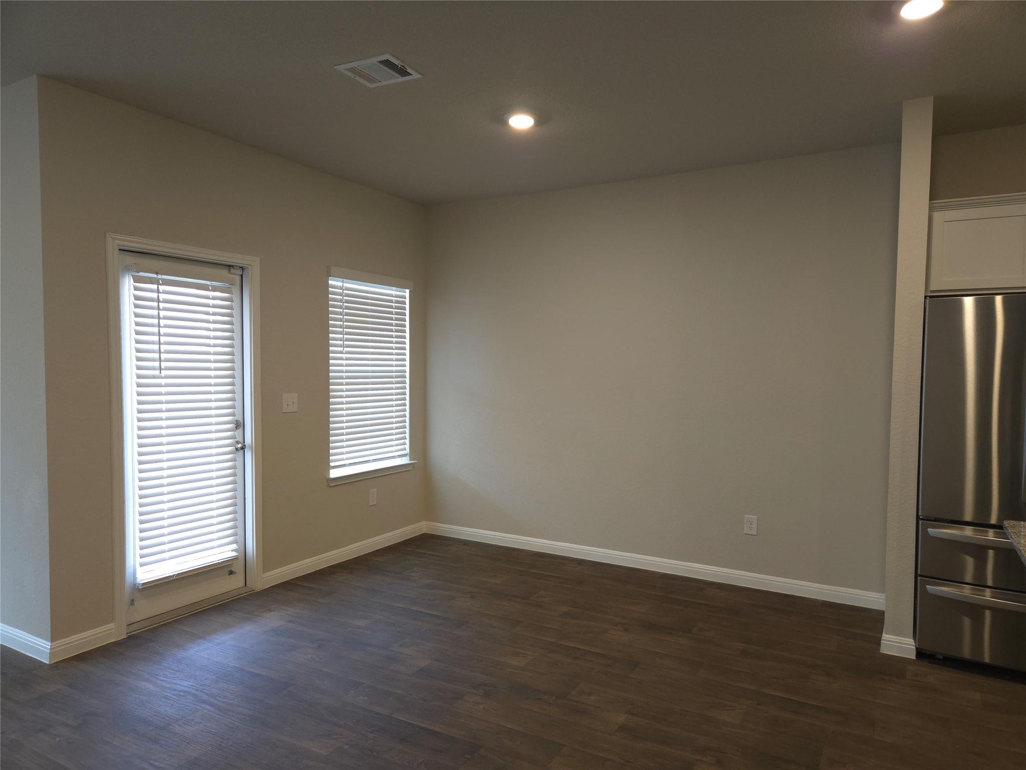 13916 Mamie Eisenhower Rd, Manor, TX 78653