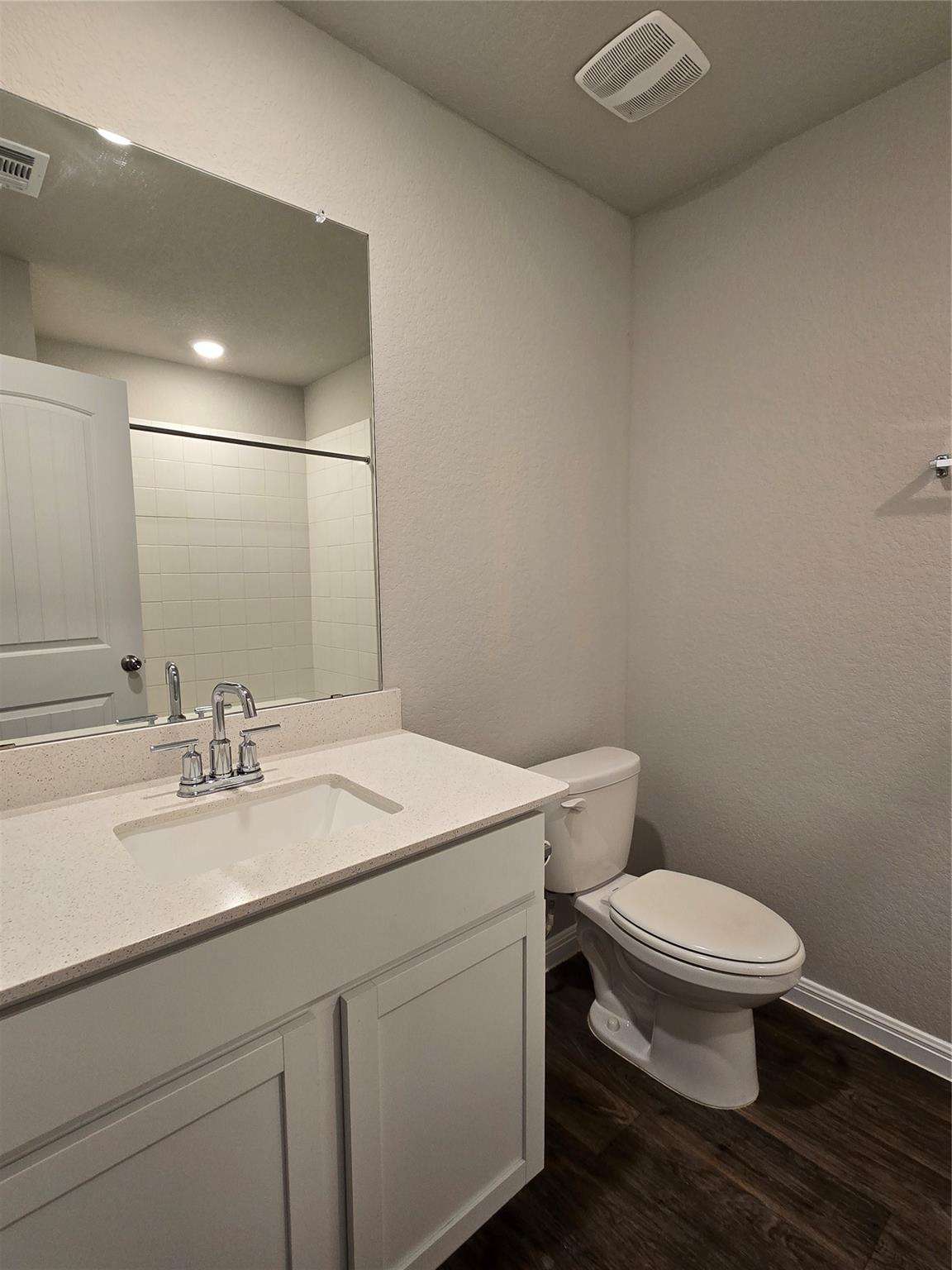 13916 Mamie Eisenhower Rd, Manor, TX 78653