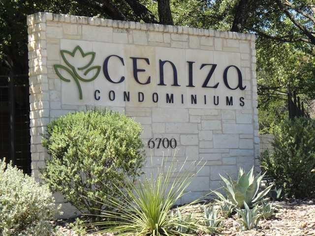6700 Cooper Ln # 14, Austin, TX 78745