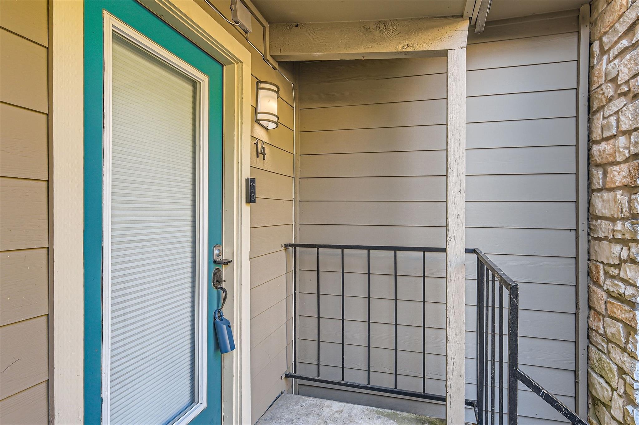 6700 Cooper Ln # 14, Austin, TX 78745