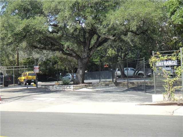 6700 Cooper Ln # 14, Austin, TX 78745