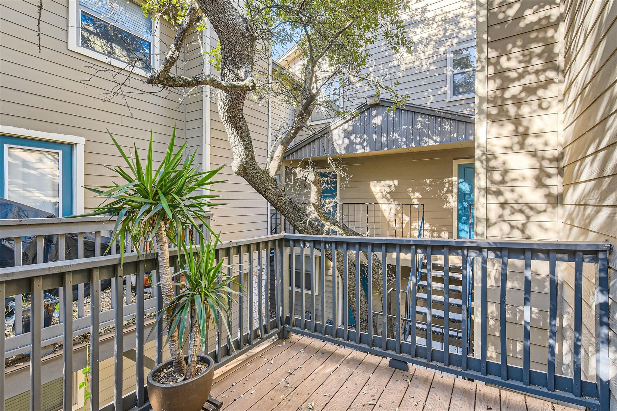 6700 Cooper Ln # 14, Austin, TX 78745