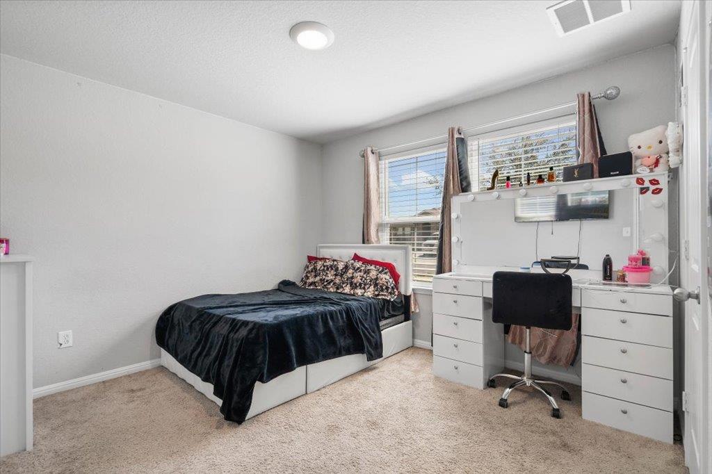 19916 Ann Richards Ave, Manor, TX 78653