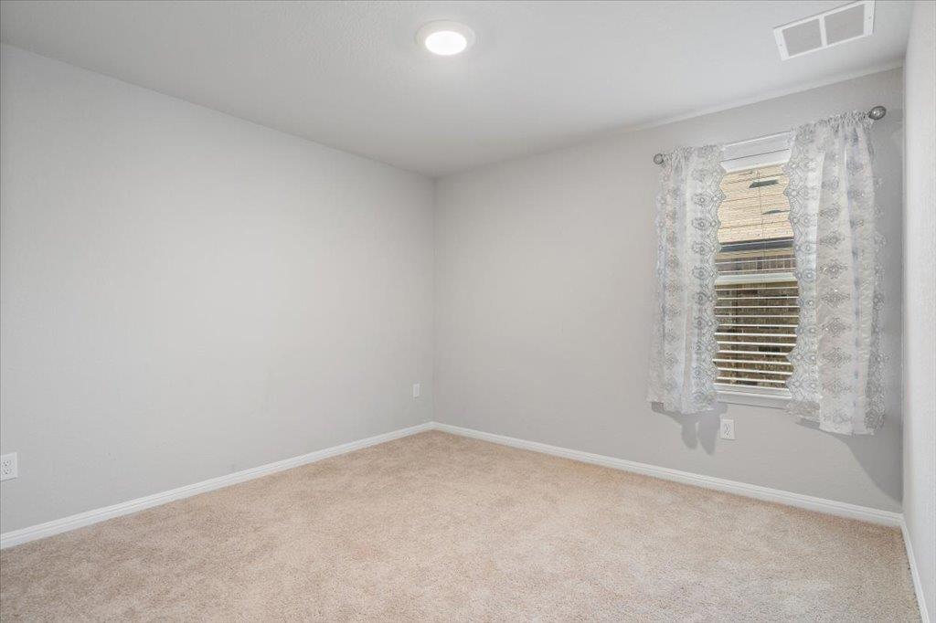 19916 Ann Richards Ave, Manor, TX 78653