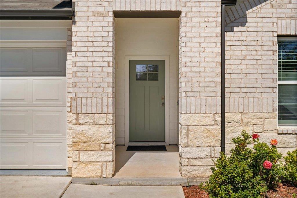 19916 Ann Richards Ave, Manor, TX 78653