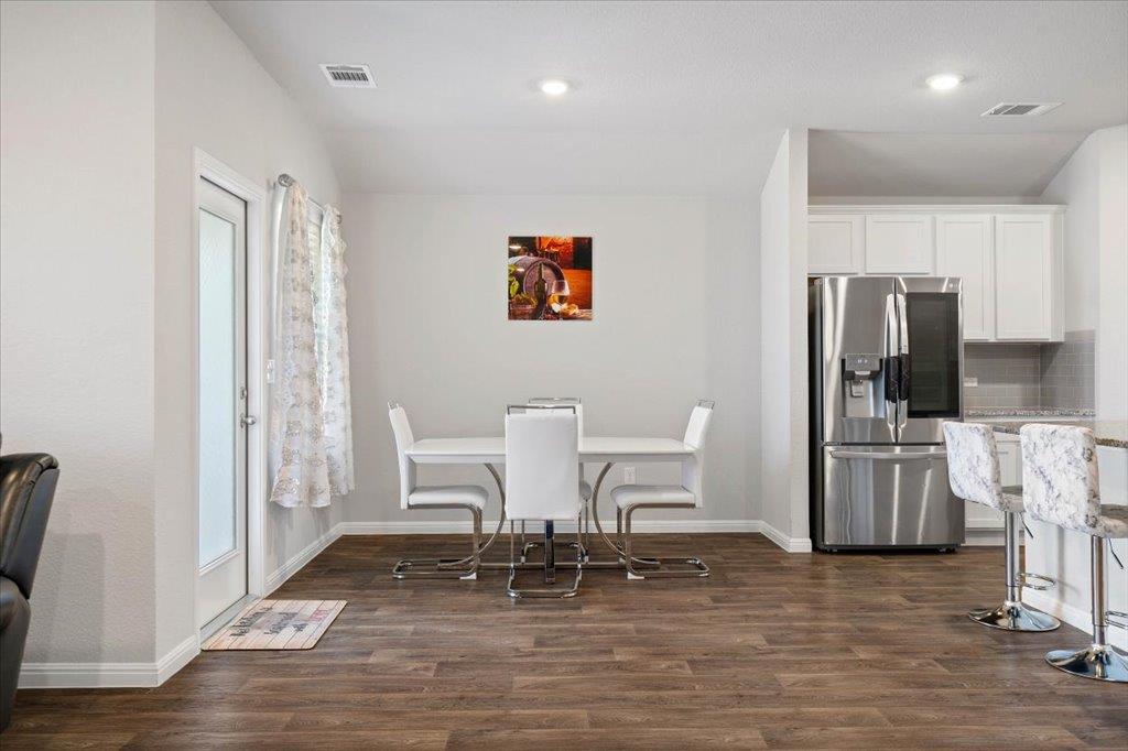 19916 Ann Richards Ave, Manor, TX 78653