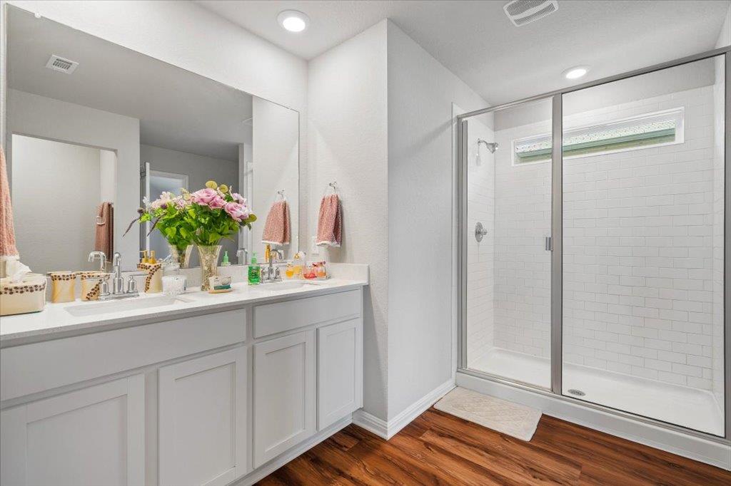 19916 Ann Richards Ave, Manor, TX 78653