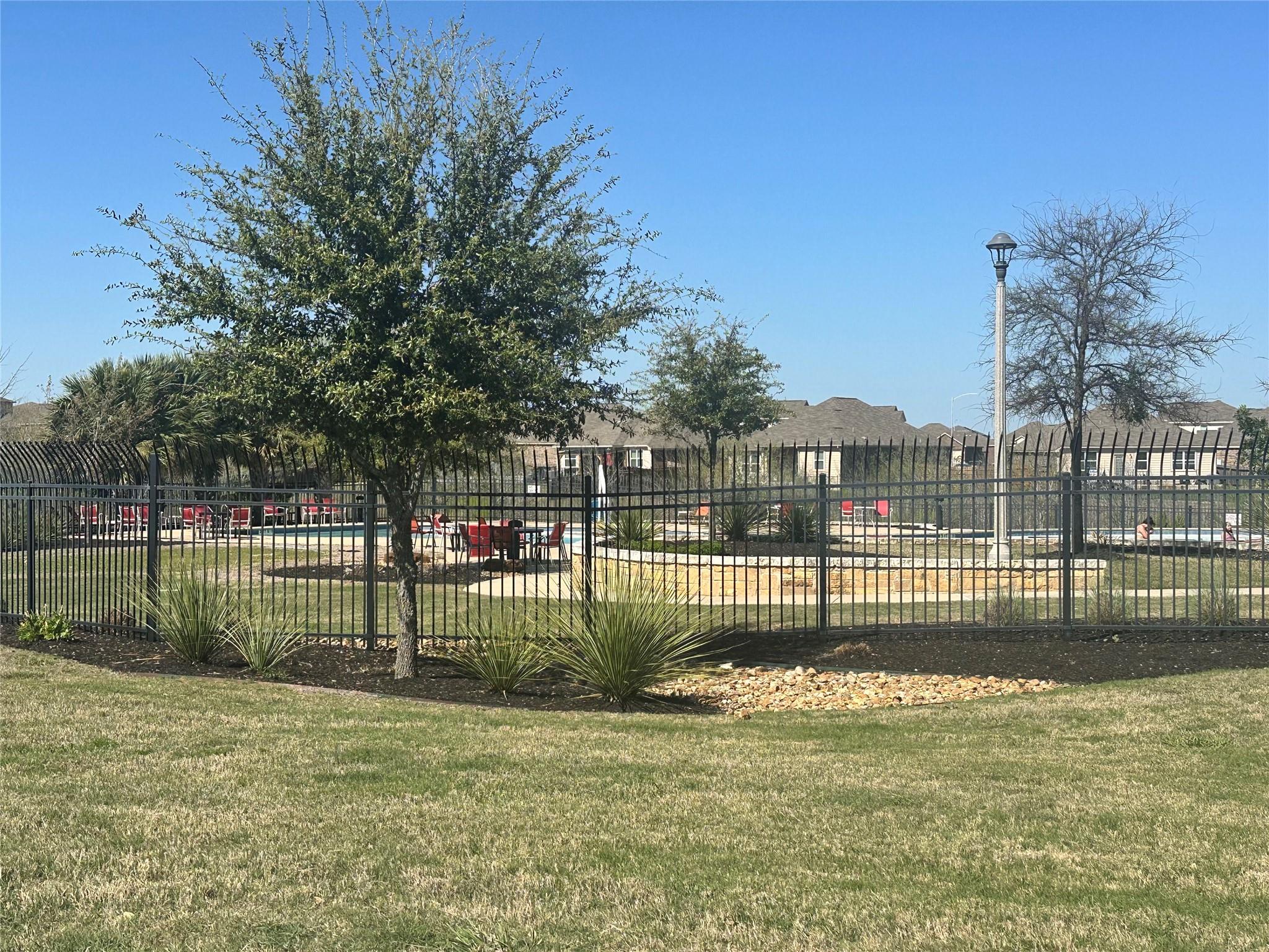 19916 Ann Richards Ave, Manor, TX 78653