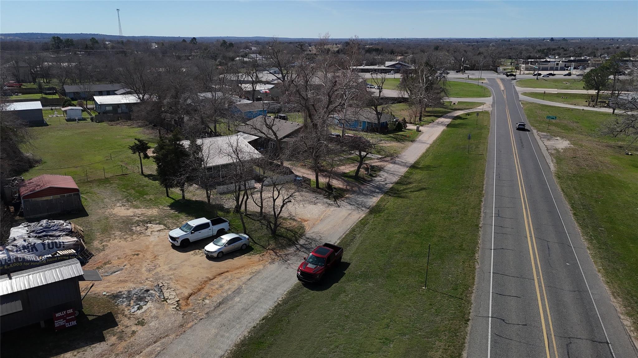 207 Harris St, Elgin, TX 78621