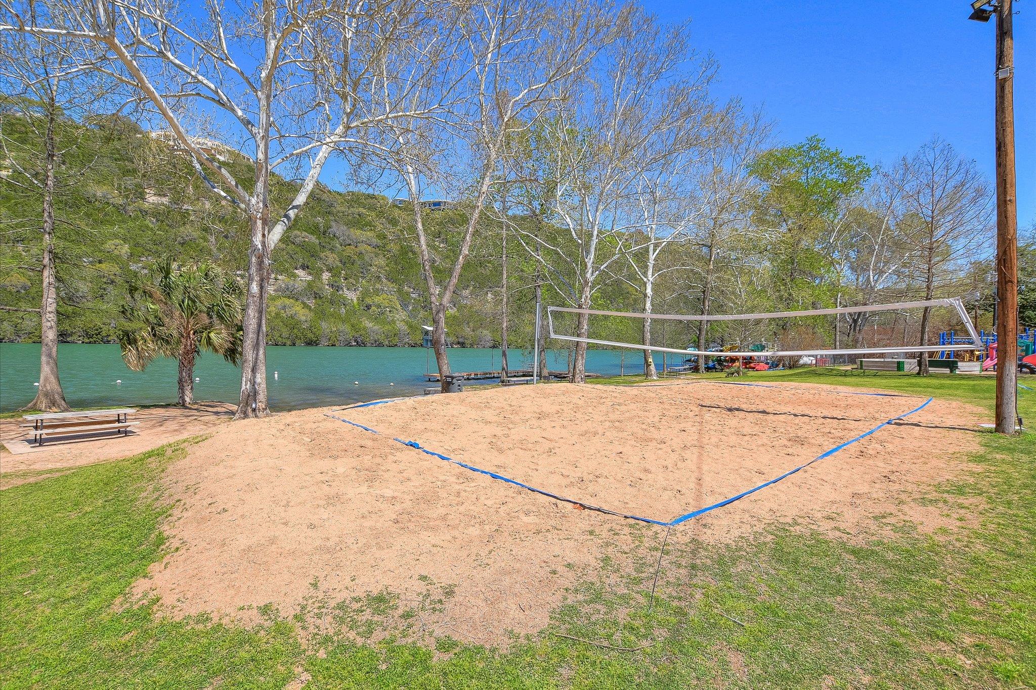 2603 Saratoga Dr, Austin, TX 78733