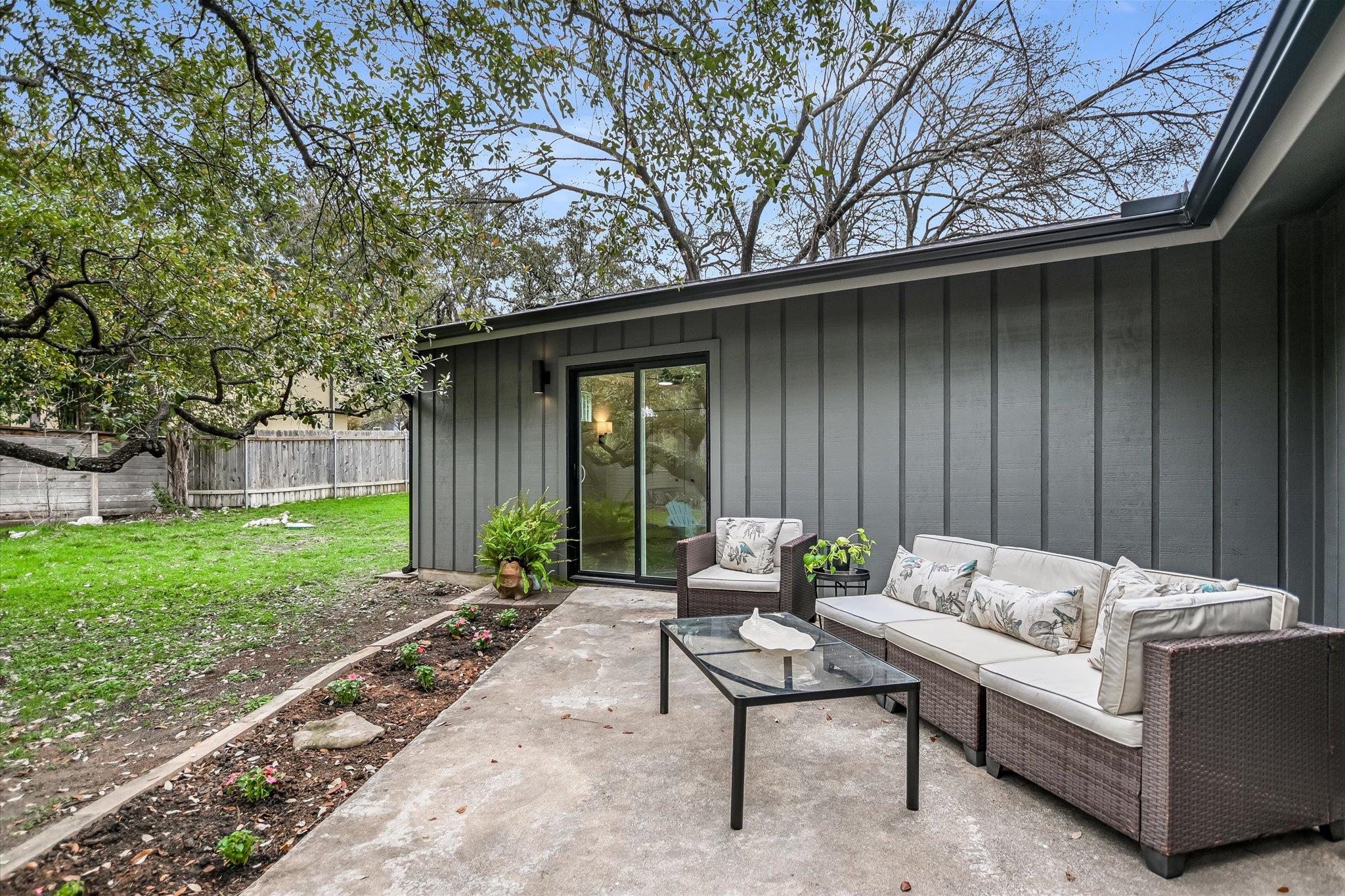 2603 Saratoga Dr, Austin, TX 78733