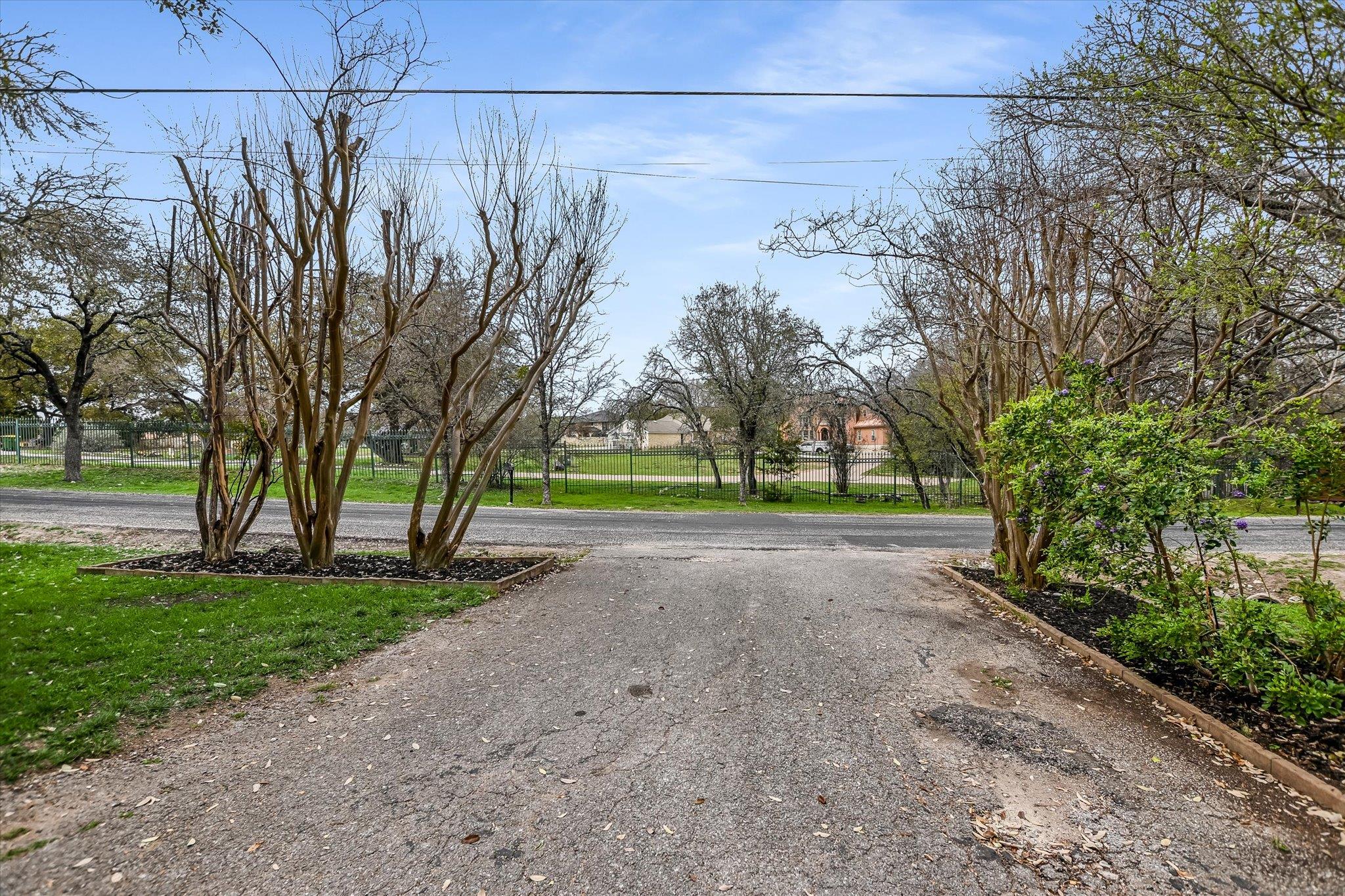 2603 Saratoga Dr, Austin, TX 78733