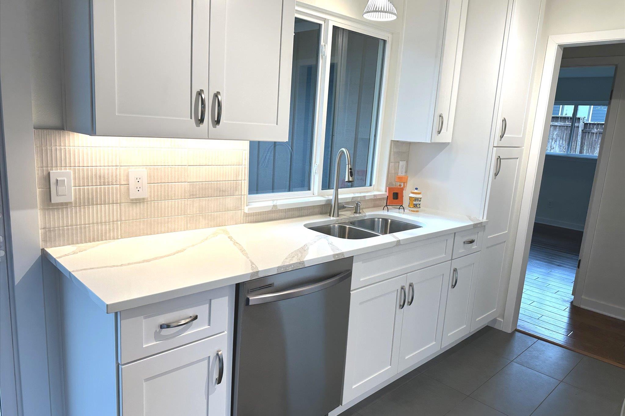 2603 Saratoga Dr, Austin, TX 78733