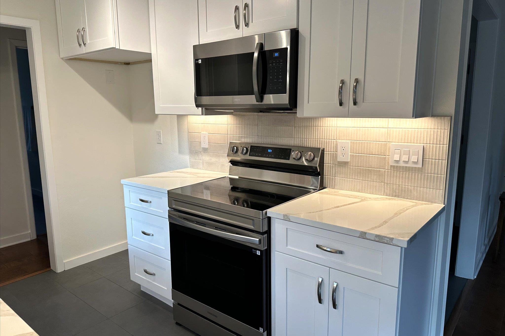 2603 Saratoga Dr, Austin, TX 78733