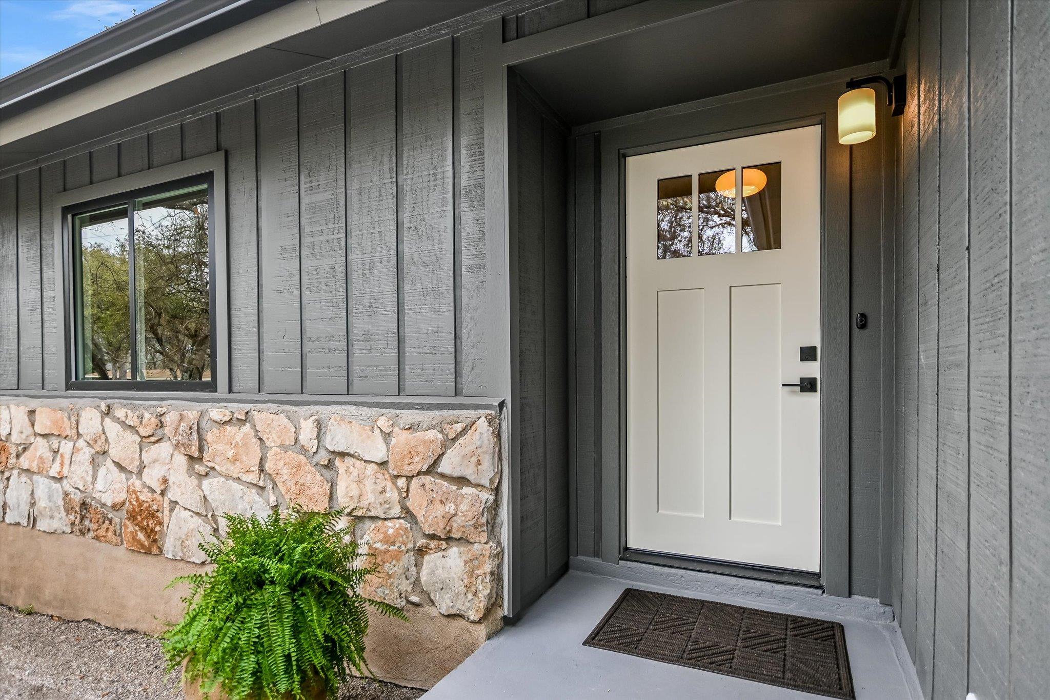 2603 Saratoga Dr, Austin, TX 78733