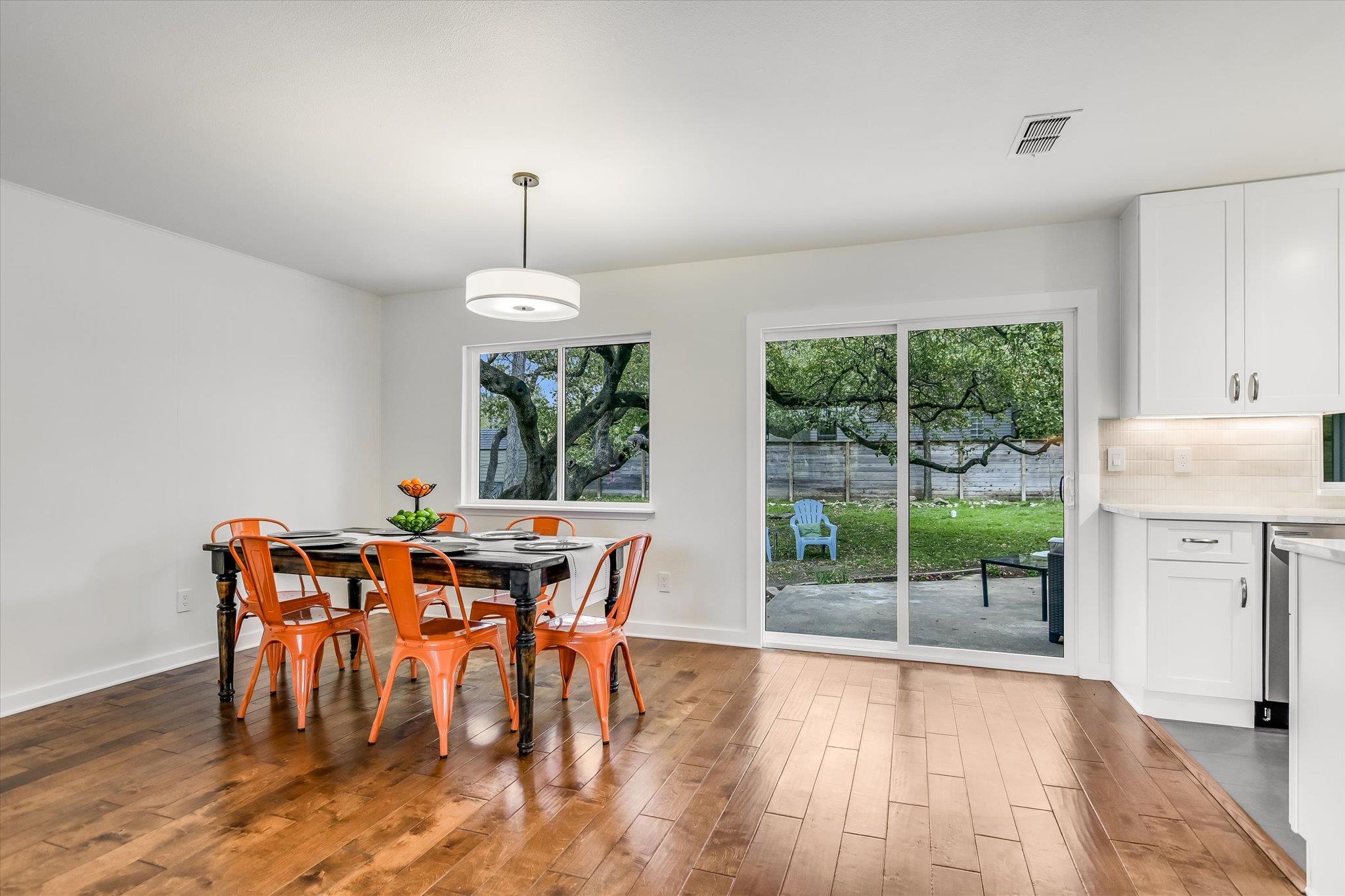 2603 Saratoga Dr, Austin, TX 78733