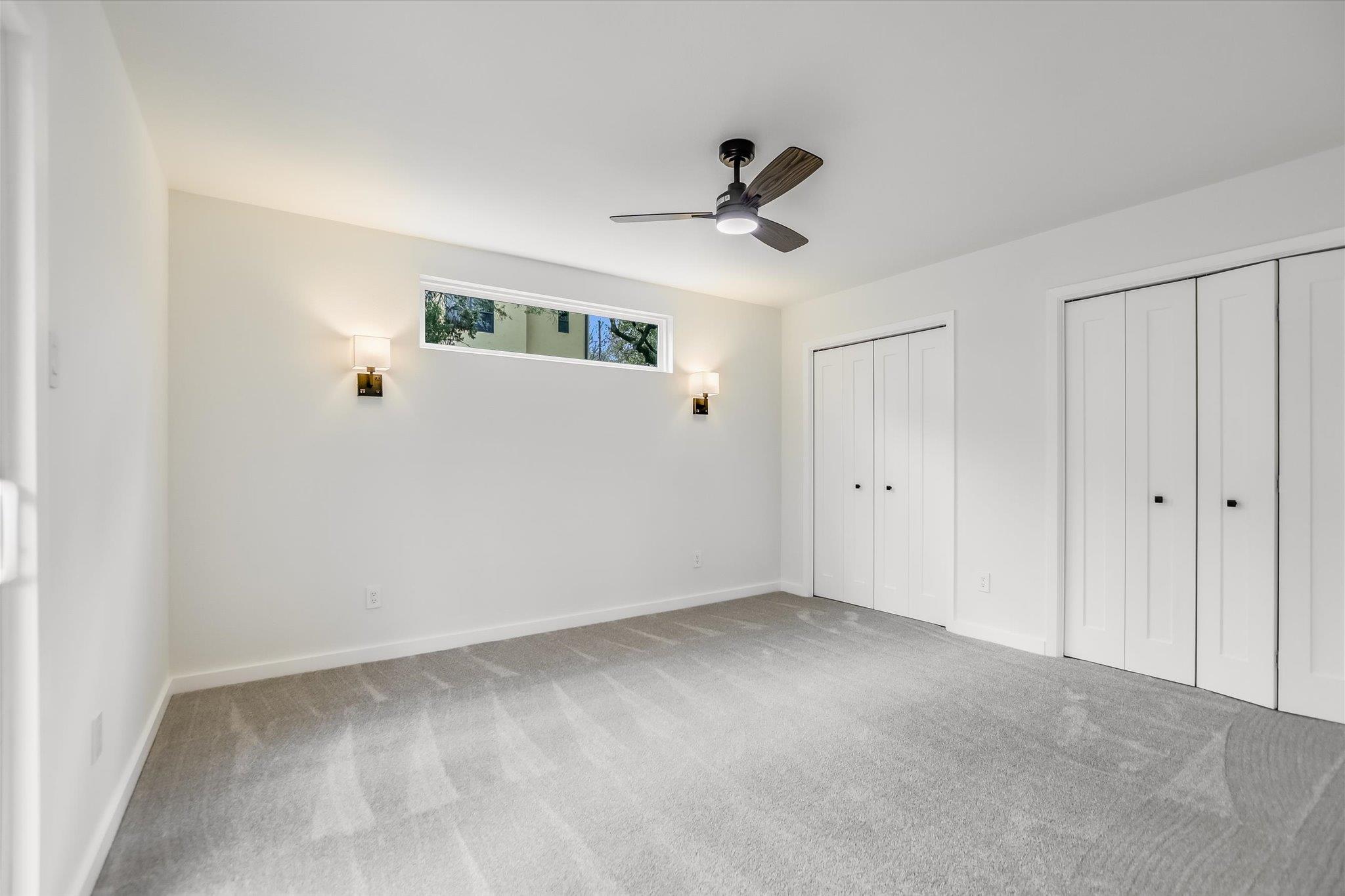 2603 Saratoga Dr, Austin, TX 78733