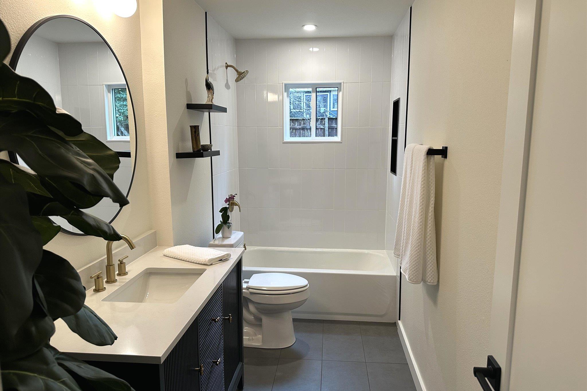 2603 Saratoga Dr, Austin, TX 78733