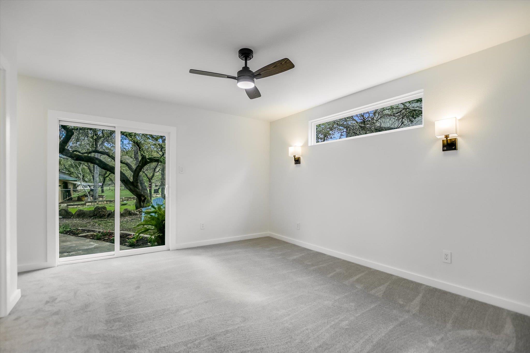 2603 Saratoga Dr, Austin, TX 78733