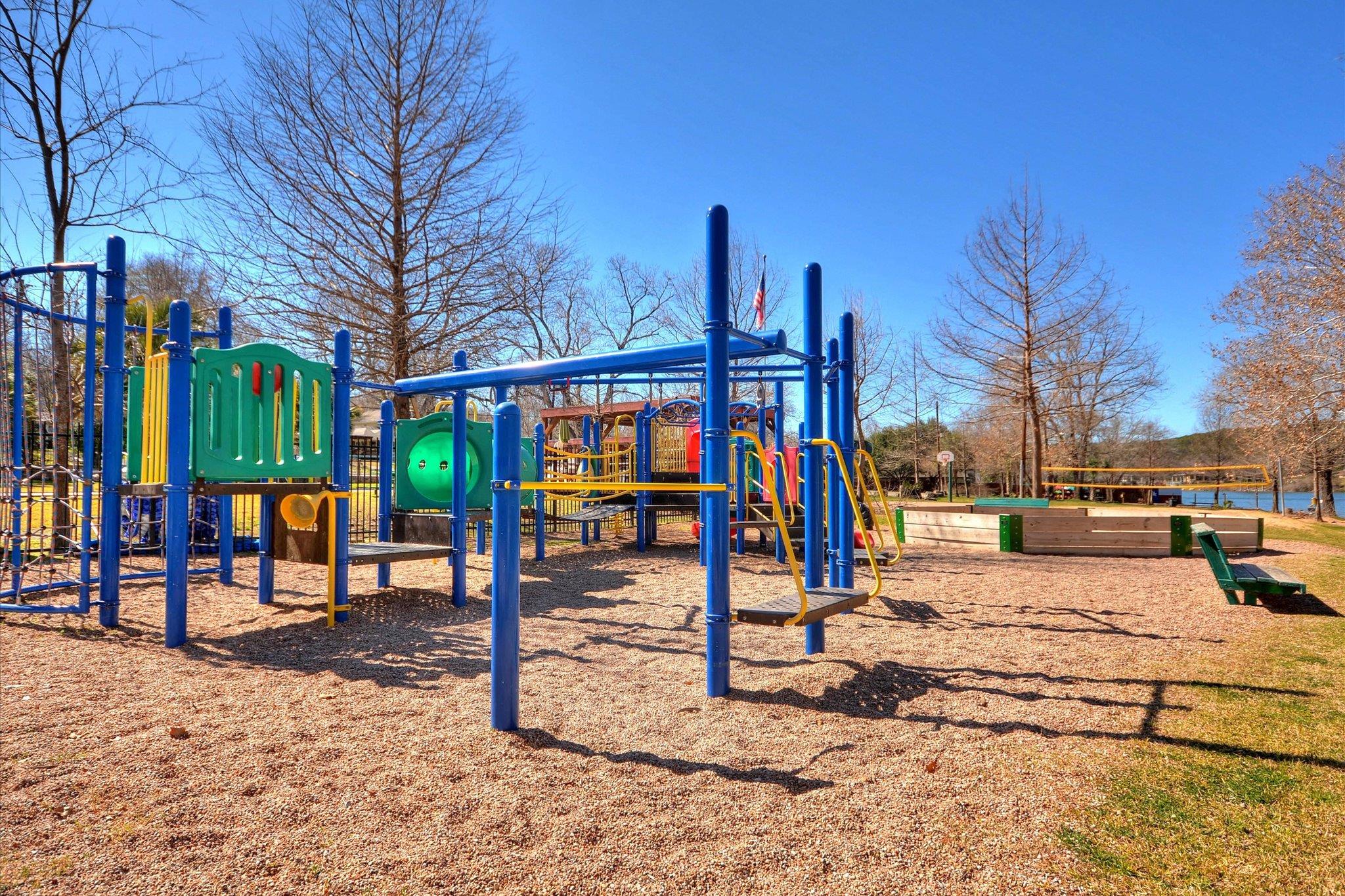 2603 Saratoga Dr, Austin, TX 78733