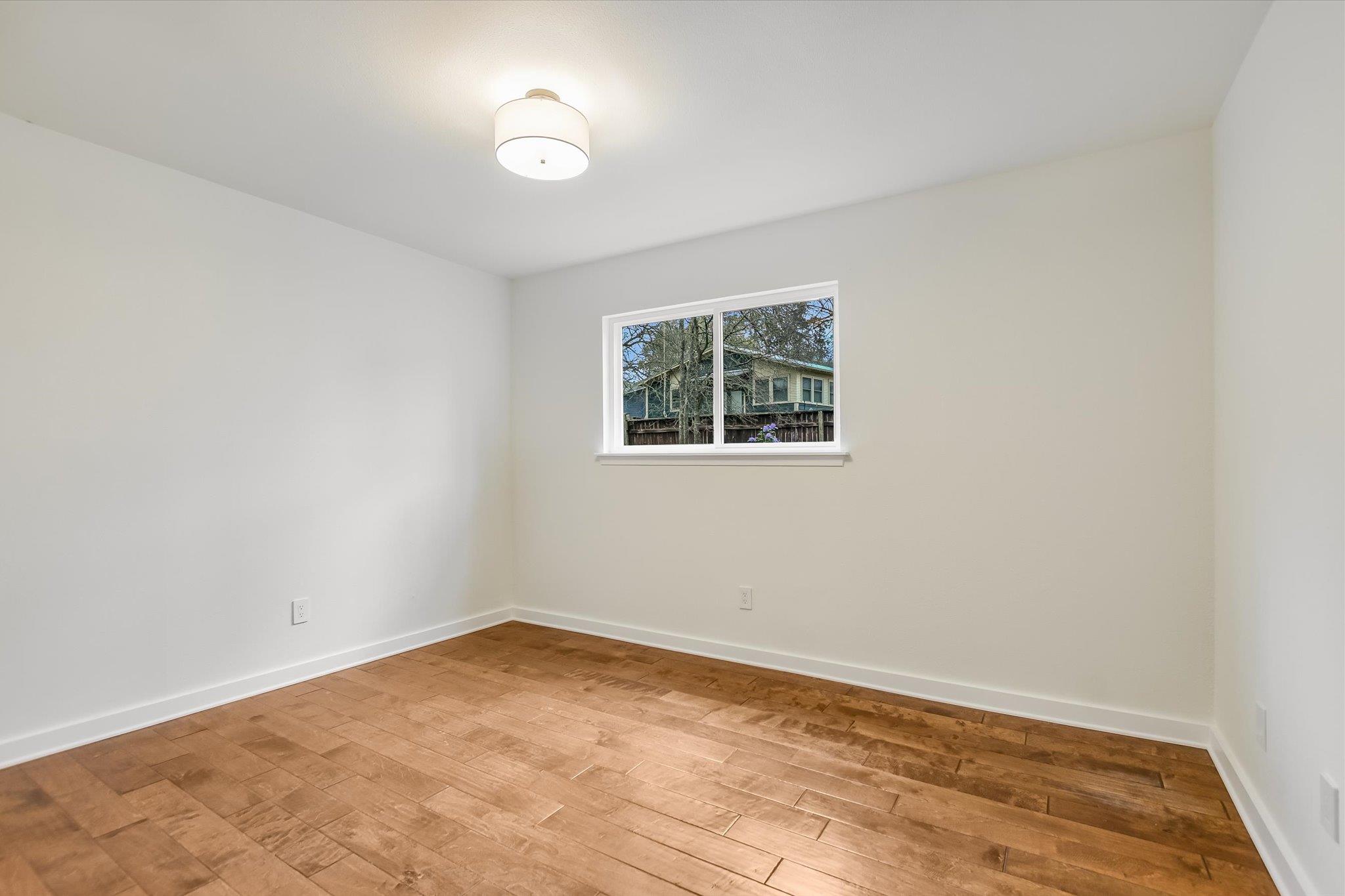 2603 Saratoga Dr, Austin, TX 78733