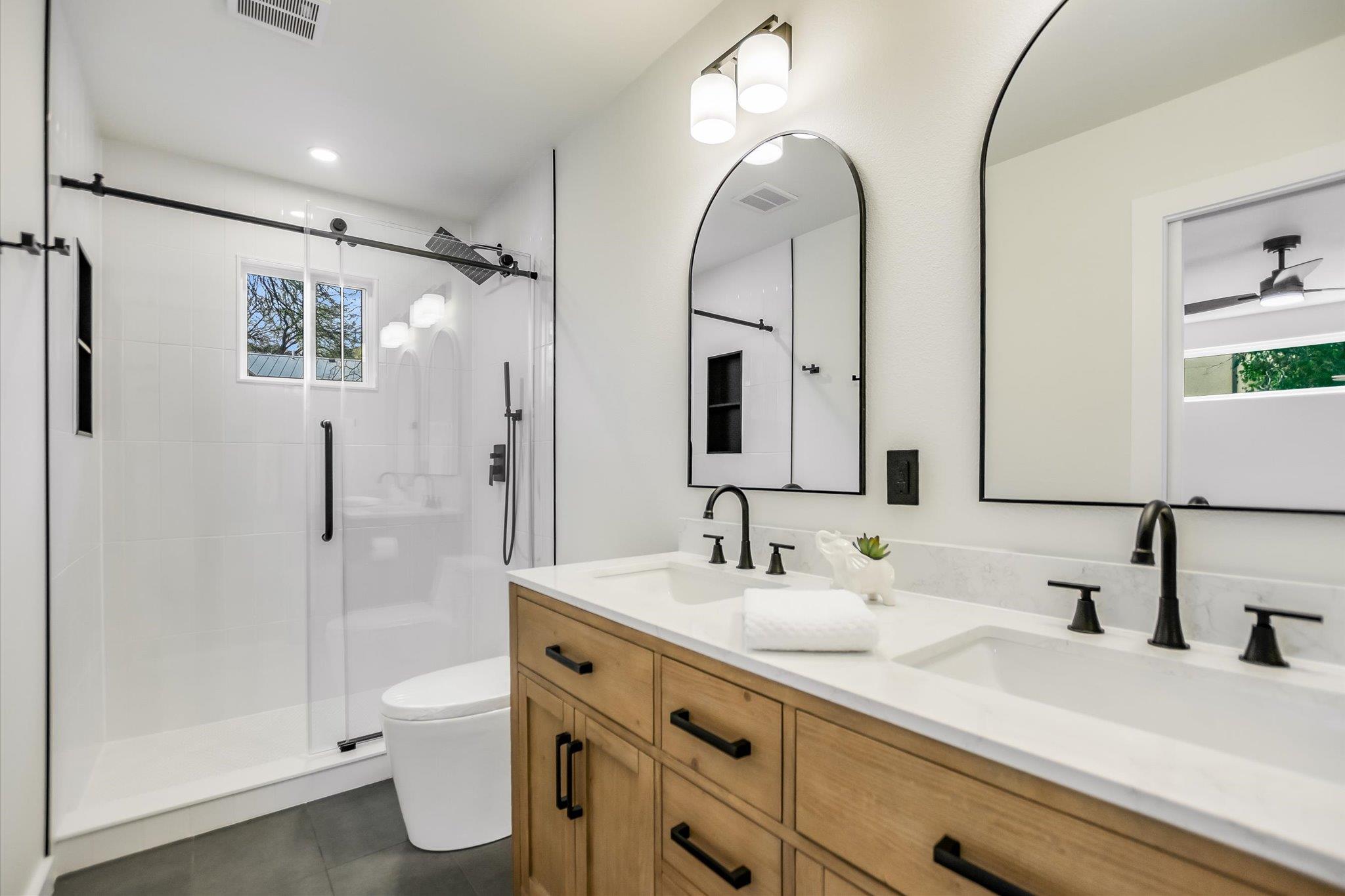 2603 Saratoga Dr, Austin, TX 78733