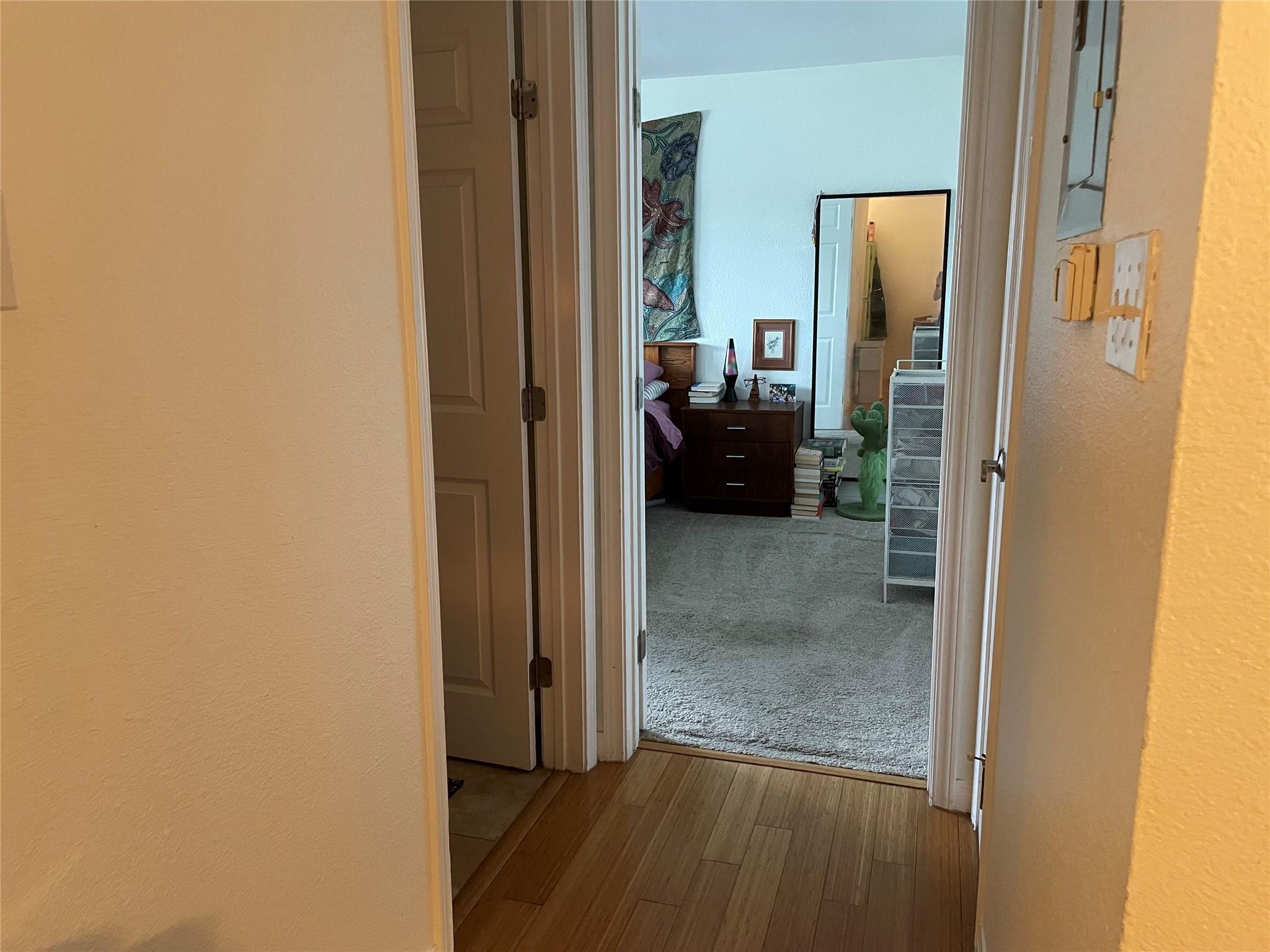 900 S Lamar Blvd # 303, Austin, TX 78704