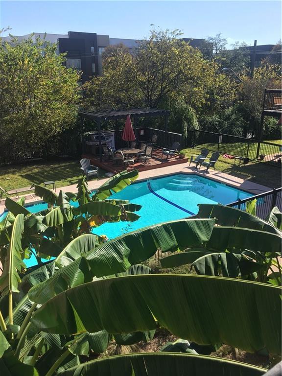 900 S Lamar Blvd # 303, Austin, TX 78704