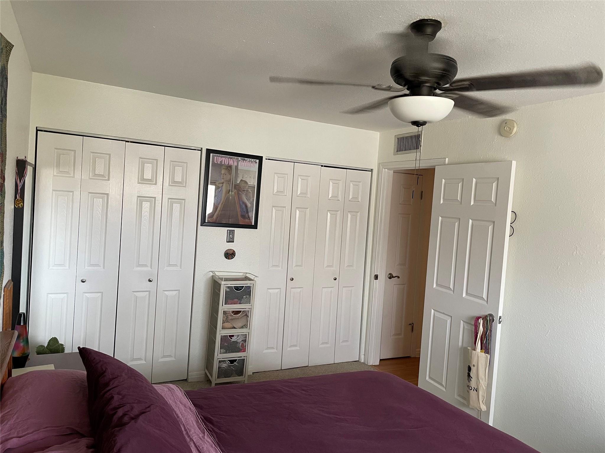 900 S Lamar Blvd # 303, Austin, TX 78704