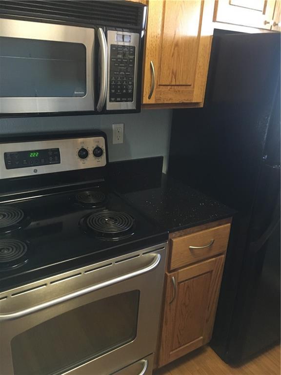 900 S Lamar Blvd # 303, Austin, TX 78704