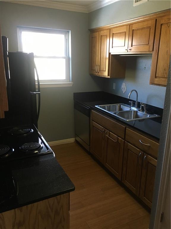 900 S Lamar Blvd # 303, Austin, TX 78704