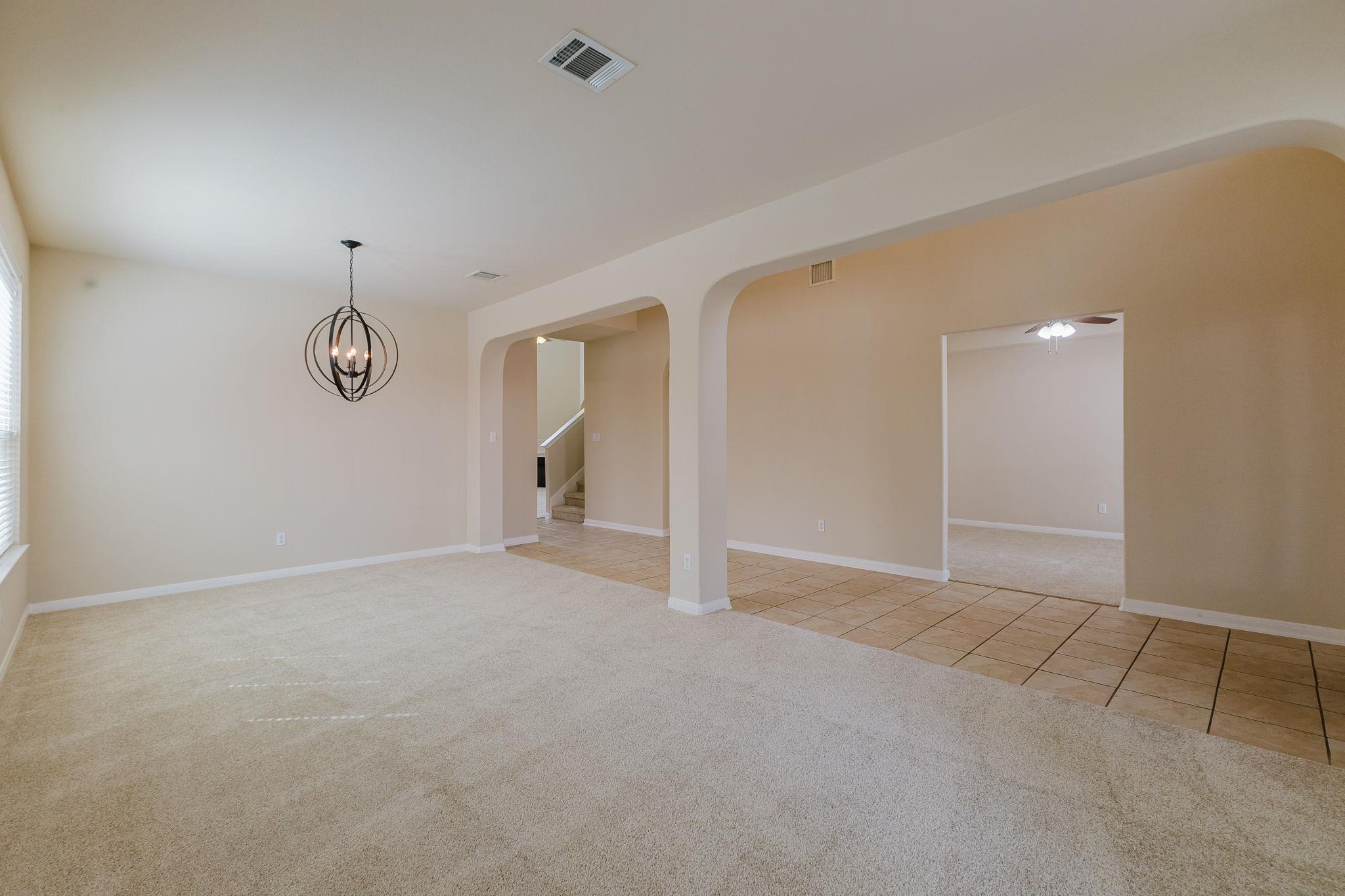 4122 Green Vista Pl, Round Rock, TX 78665